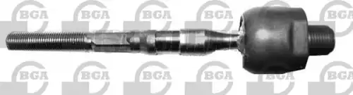 Рулевая тяга BGA SR5407
