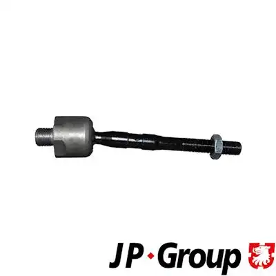 Рулевая тяга JP 3844500100