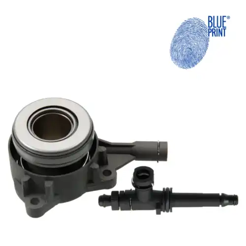 BLUE PRINT ADF123619