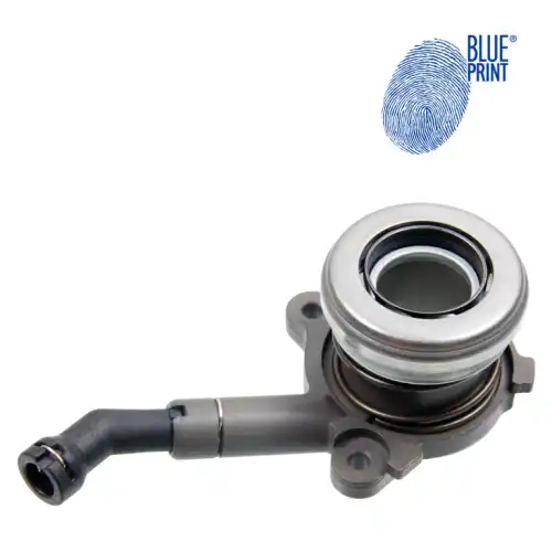 Цилиндр сцепления BLUE PRINT ADF123620