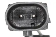 Ручка двери VEMO V10-85-0062