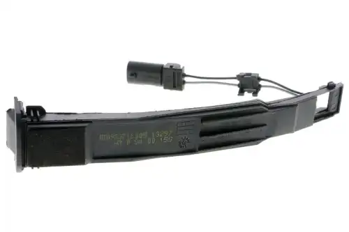 Ручка двери VEMO V10-85-0062