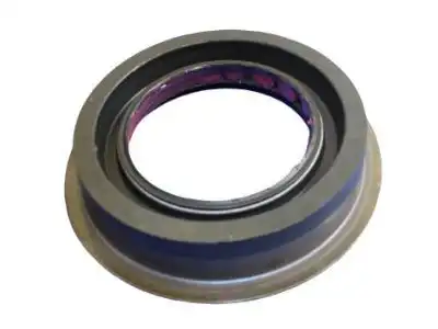 SEAL DRIVE PINION 5086 789AA DODGE