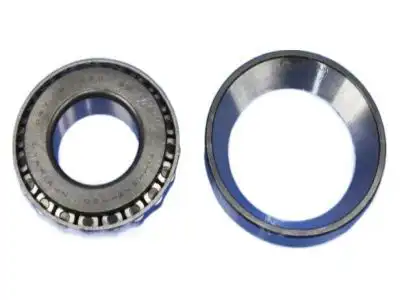 BEARING KIT DRIVE PINION 68149 046AA DODGE