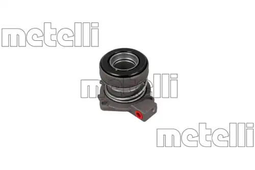 METELLI 56-0020