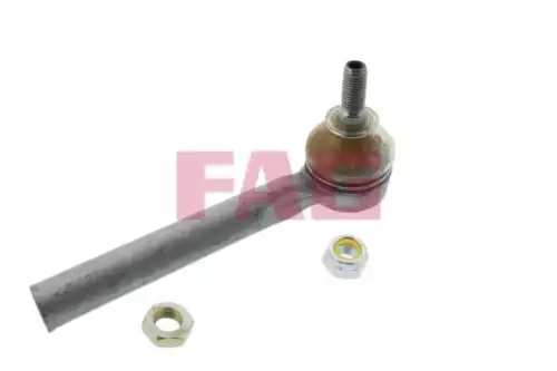Рулевой наконечник FAG 840 0904 10