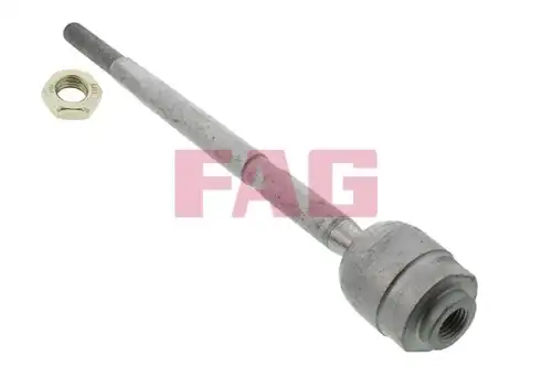 Рулевая тяга FAG 840 0220 10
