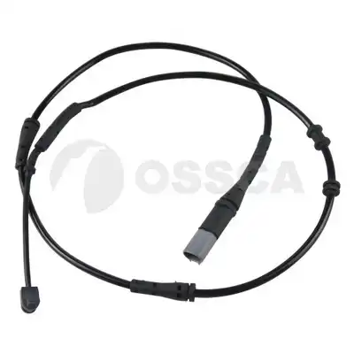 Датчик тормозных колодок OSSCA 12021
