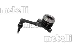 https://img.armtek.ru/img/article/306/30642806/230x230/30642806_0.webp