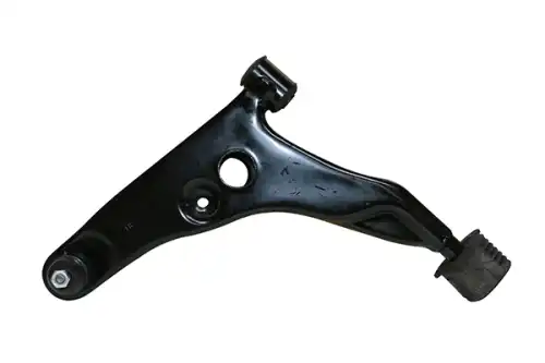 Рычаг подвески AISIN JTAMI-013