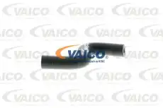 Шланг, вентиляция картера V40-1785 VAICO