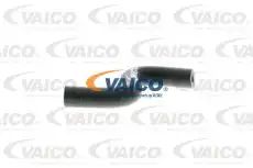 Шланг, вентиляция картера V40-1785 VAICO