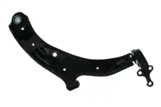 Рычаг подвески AISIN JTANI-005