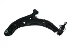 Рычаг подвески AISIN JTANI-005