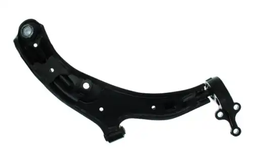 Рычаг подвески AISIN JTANI-005