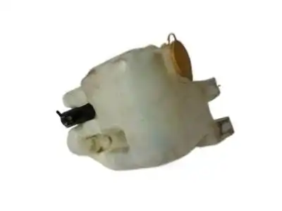 Расширительный бачок SUBARU 86610FE000