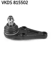 Шаровая опора SKF VKDS 815502