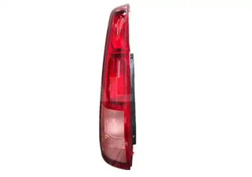 Фонарь задний ALKAR 2295961