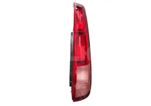 Фонарь задний ALKAR 2296961