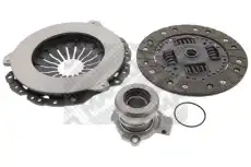 Комплект сцепления MAPCO 10702/9