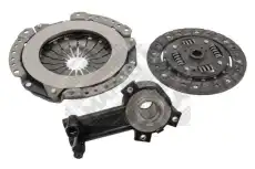 Комплект сцепления MAPCO 10605