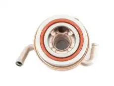 OIL COOLER COMPLETE 21311AA050 SUBARU