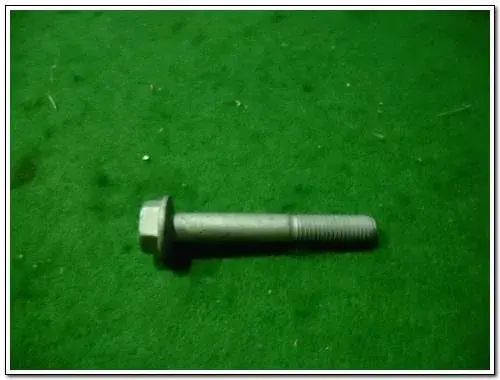 BOLT 6719901201 SSANGYONG