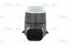 https://img.armtek.ru/img/article/306/30647977/230x230/30647977_0.webp