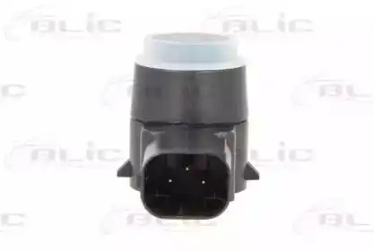 Датчик парковки BLIC 5902-01-0210