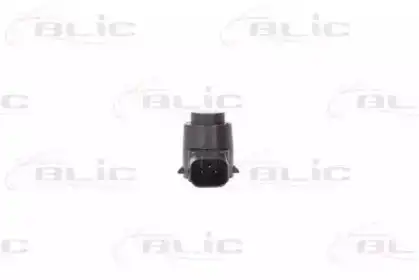 Датчик парковки BLIC 5902-01-0227