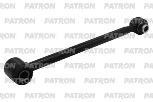 Рычаг подвески PATRON PS5603R