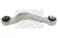 Рычаг подвески MAPCO 55612