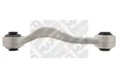 Рычаг подвески MAPCO 55612