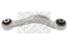 Рычаг подвески MAPCO 55614