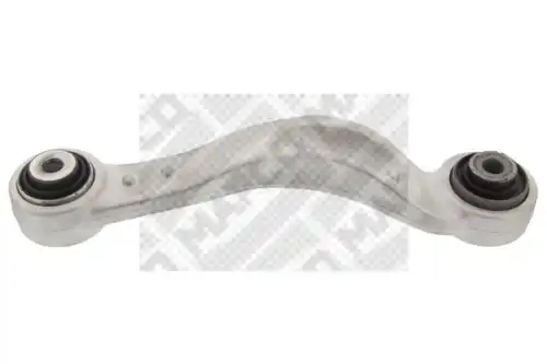 Рычаг подвески MAPCO 55614