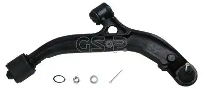 Рычаг подвески GSP S061908