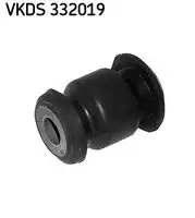 Рычаг подвески SKF VKDS 332019