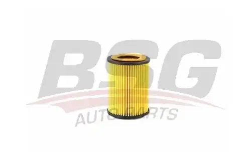 Фильтр масляный BSG BSG 40-140-001