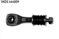 Тяга стабилизатора SKF VKDS 444009