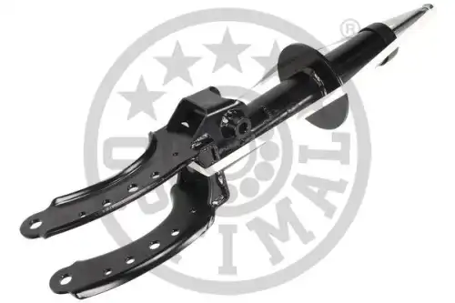 Амортизатор A-5139GL OPTIMAL