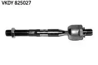 Рулевая тяга SKF VKDY 825027