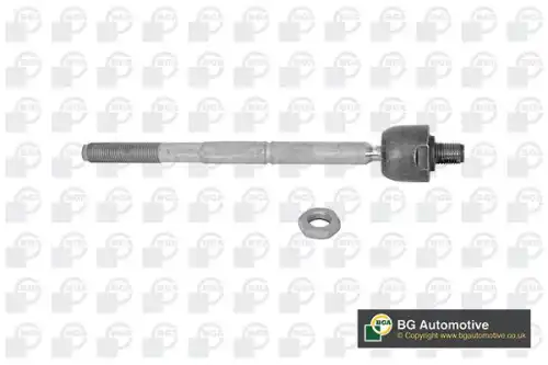 Рулевая тяга BGA SR1419