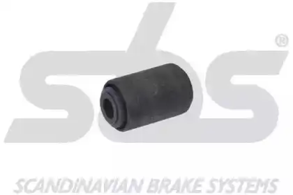 Рычаг подвески SBS 19125102201