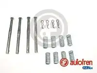 D43045A Монтажный комплект AUTOFREN