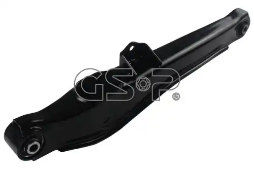 Рычаг подвески GSP S061189
