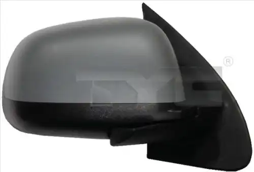 Наружное зеркало 324-0040 TYC