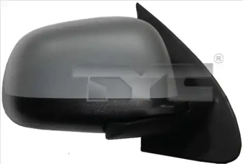 Наружное зеркало 324-0042 TYC