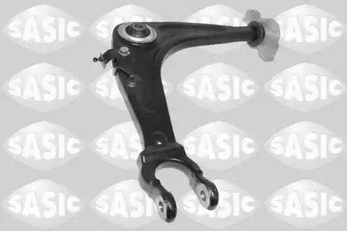 Рычаг подвески SASIC 7470041