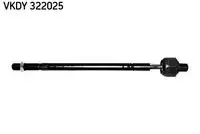 Рулевая тяга SKF VKDY 322025