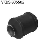 Рычаг подвески SKF VKDS 835502